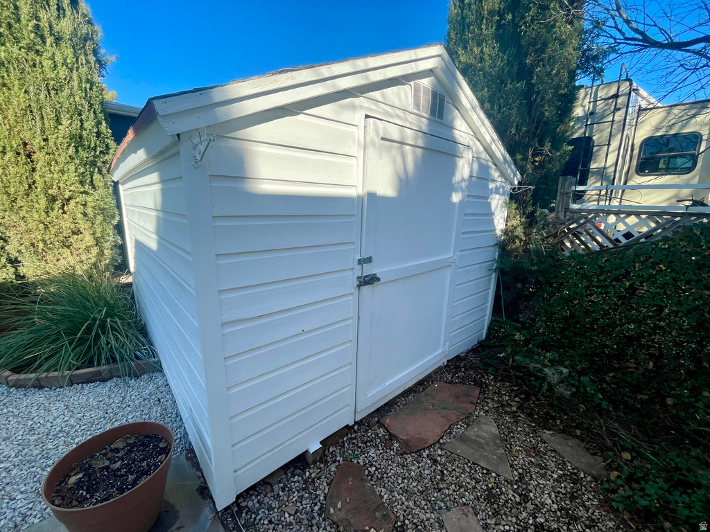 448 E TELEGRAPH ST #91 Washington, UT 84780