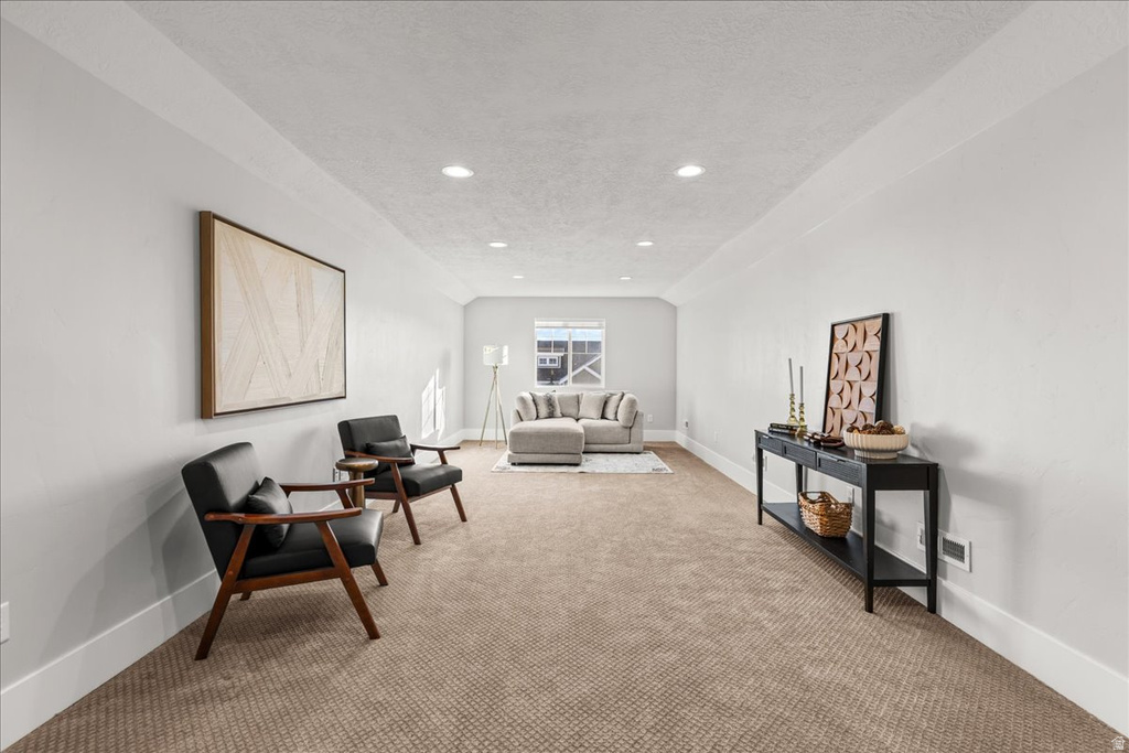 30 PIER PL Stansbury Park, UT 84074