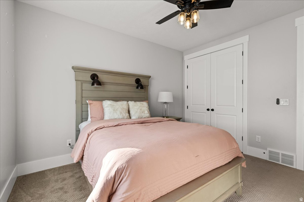 30 PIER PL Stansbury Park, UT 84074