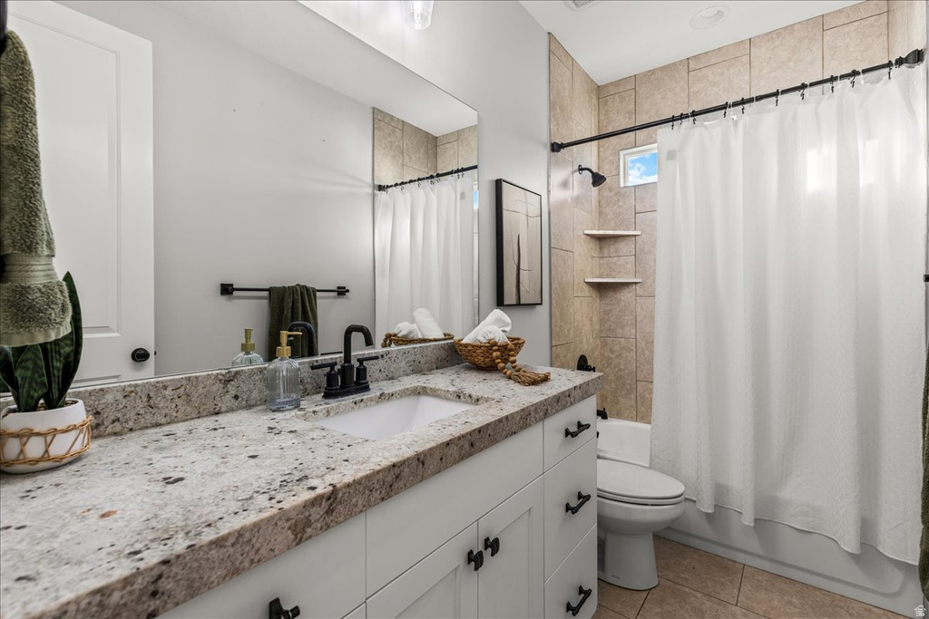 30 PIER PL Stansbury Park, UT 84074