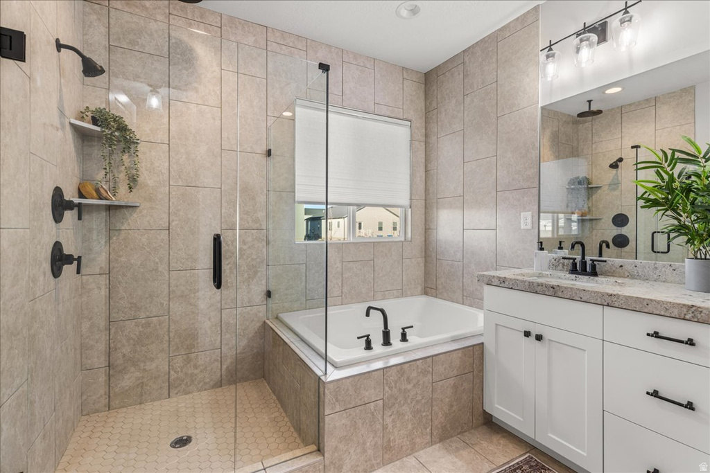 30 PIER PL Stansbury Park, UT 84074