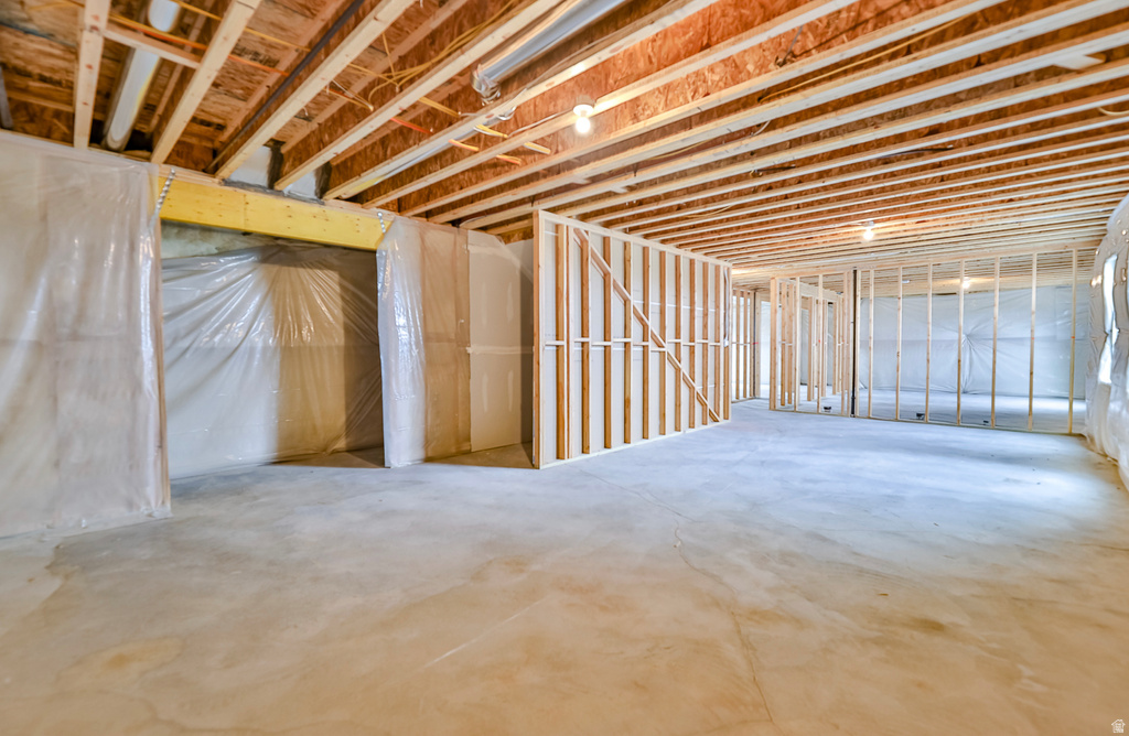 30 PIER PL Stansbury Park, UT 84074