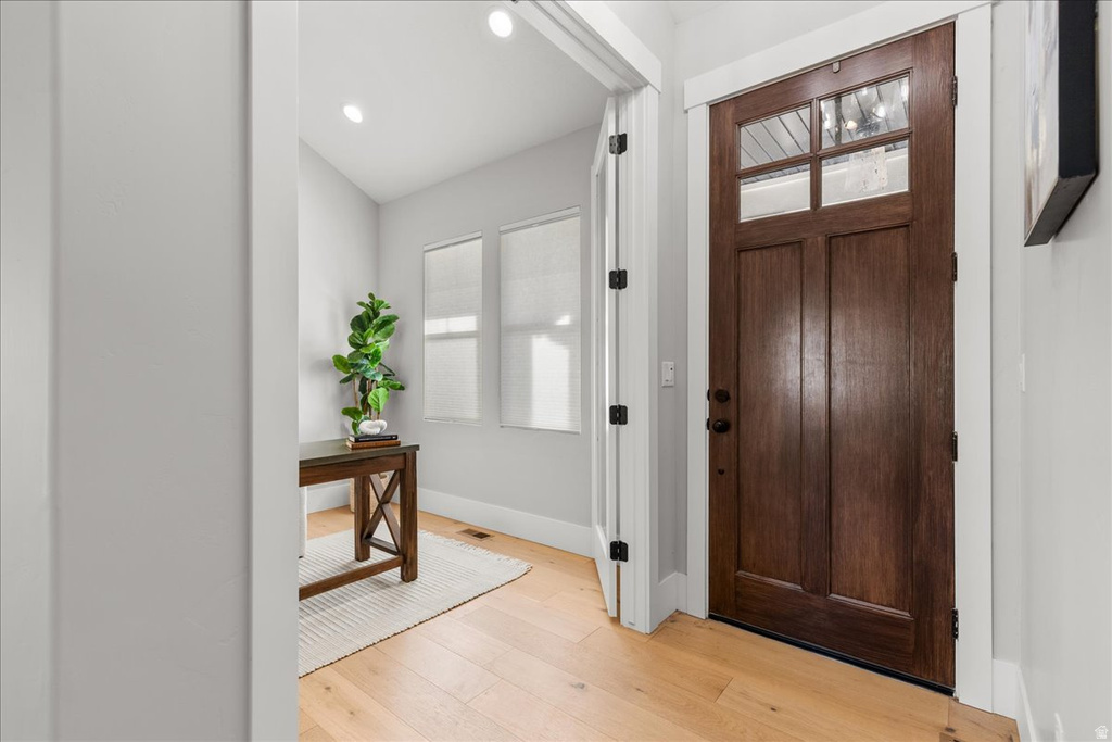 30 PIER PL Stansbury Park, UT 84074