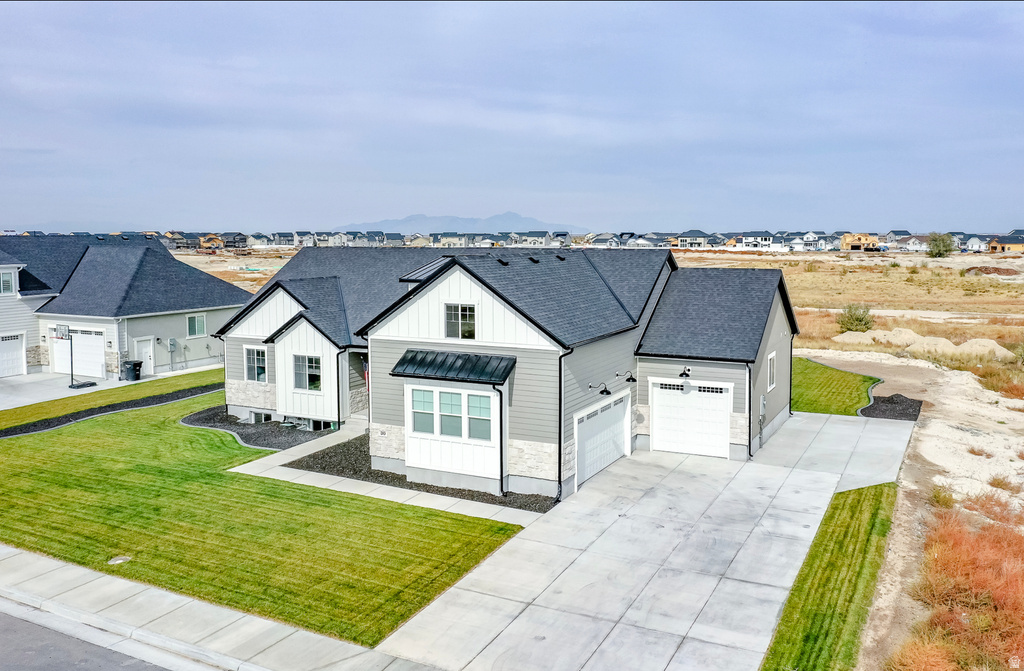 30 PIER PL Stansbury Park, UT 84074