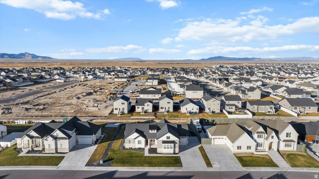 30 PIER PL Stansbury Park, UT 84074