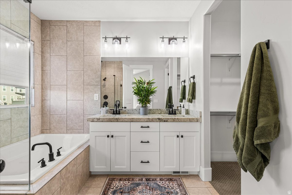 30 PIER PL Stansbury Park, UT 84074