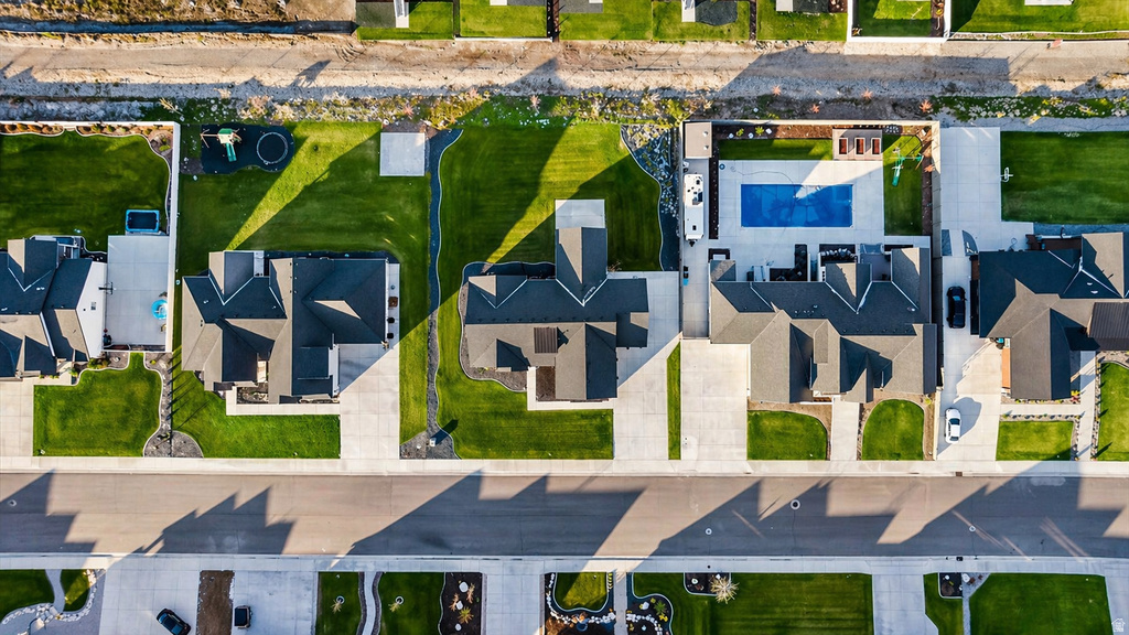 30 PIER PL Stansbury Park, UT 84074