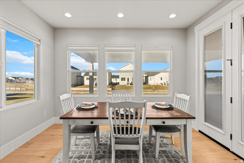 30 PIER PL Stansbury Park, UT 84074