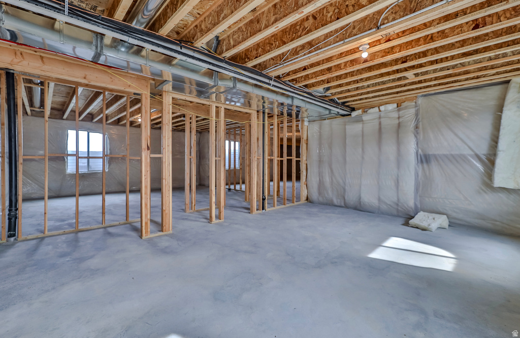 30 PIER PL Stansbury Park, UT 84074