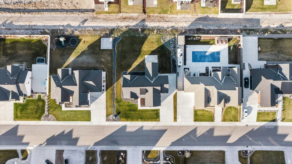 30 PIER PL Stansbury Park, UT 84074