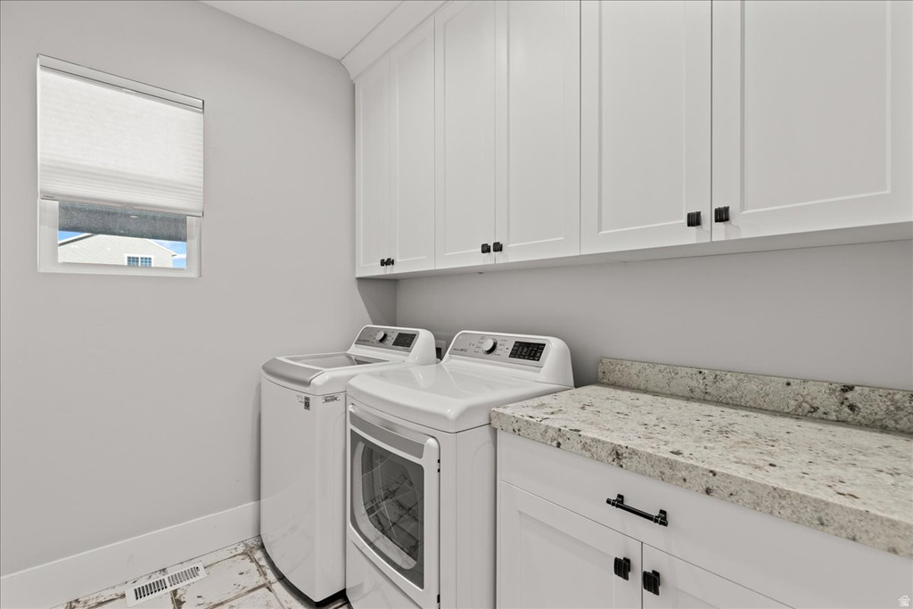 30 PIER PL Stansbury Park, UT 84074