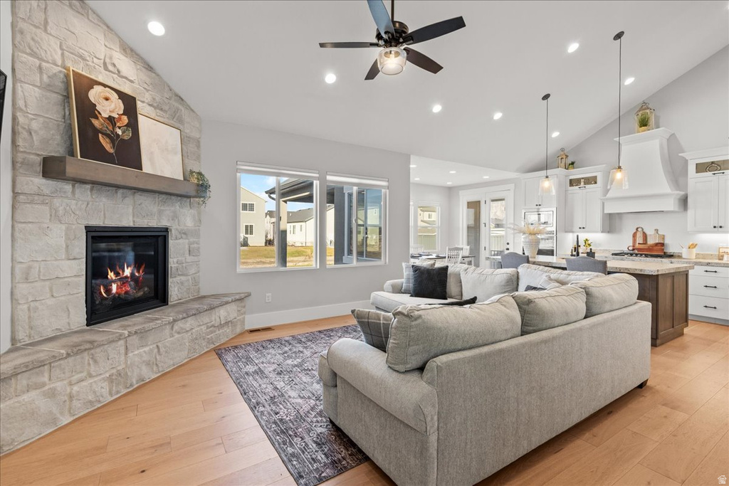 30 PIER PL Stansbury Park, UT 84074