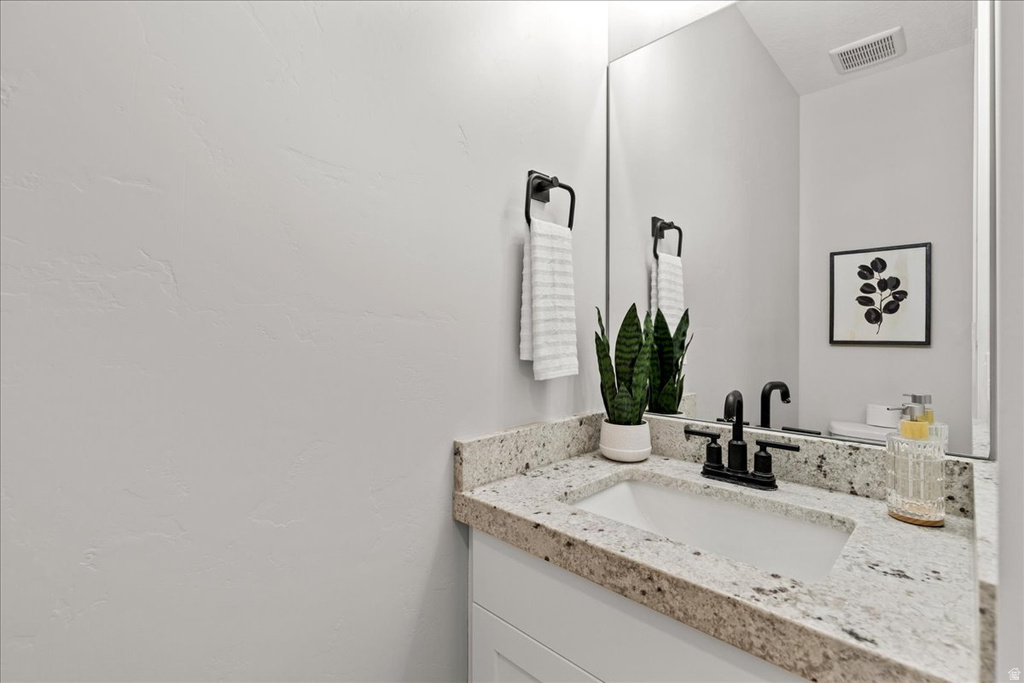 30 PIER PL Stansbury Park, UT 84074