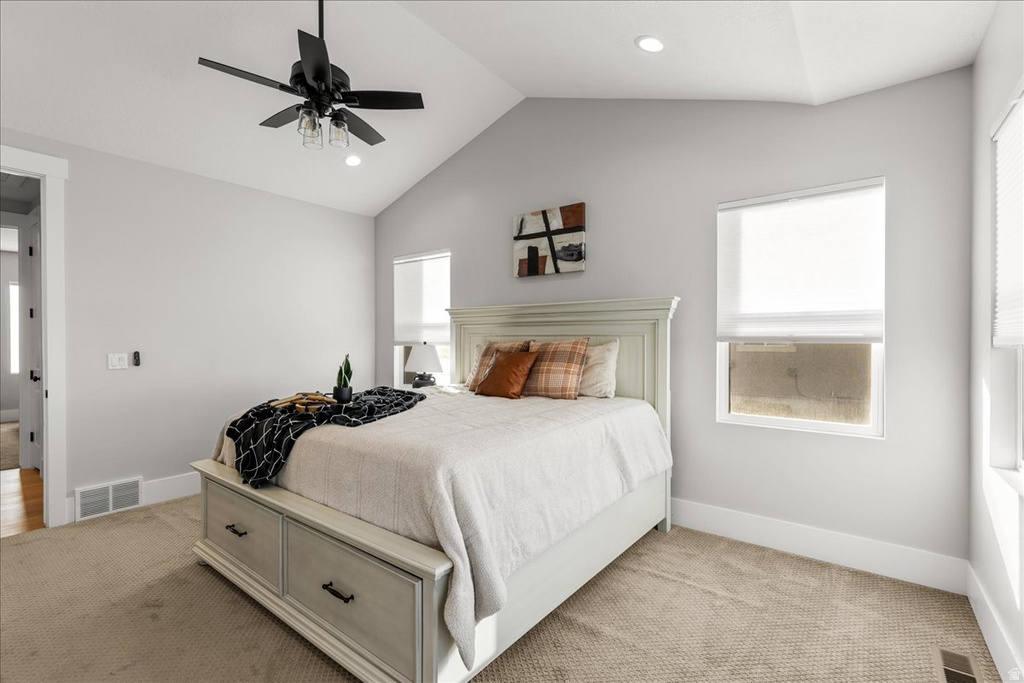 30 PIER PL Stansbury Park, UT 84074