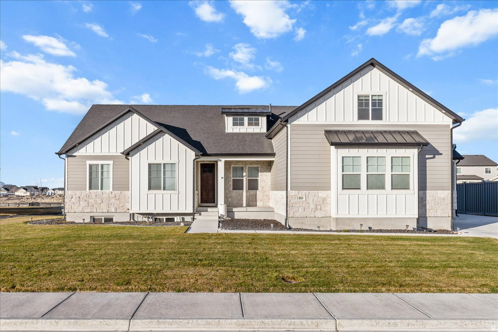 30 PIER PL Stansbury Park, UT 84074
