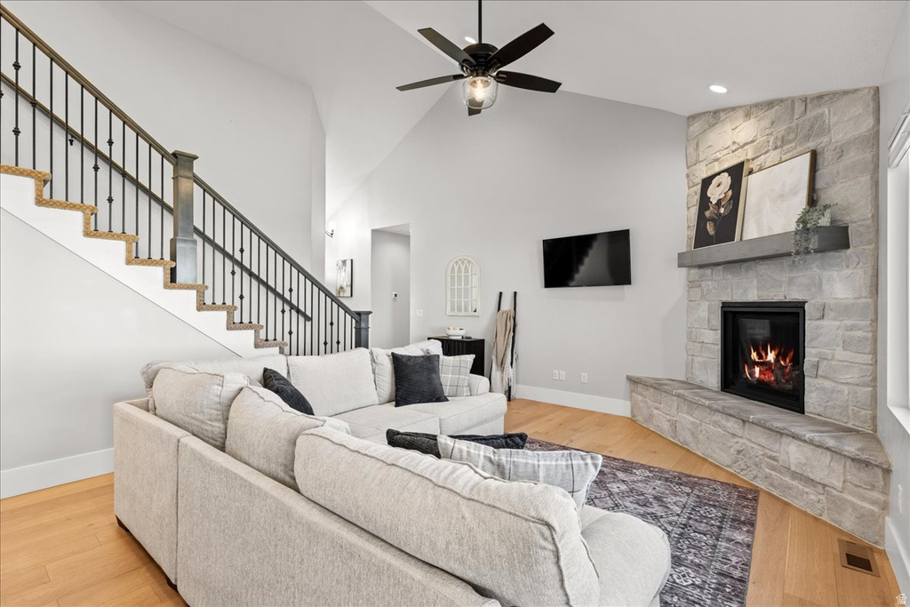 30 PIER PL Stansbury Park, UT 84074