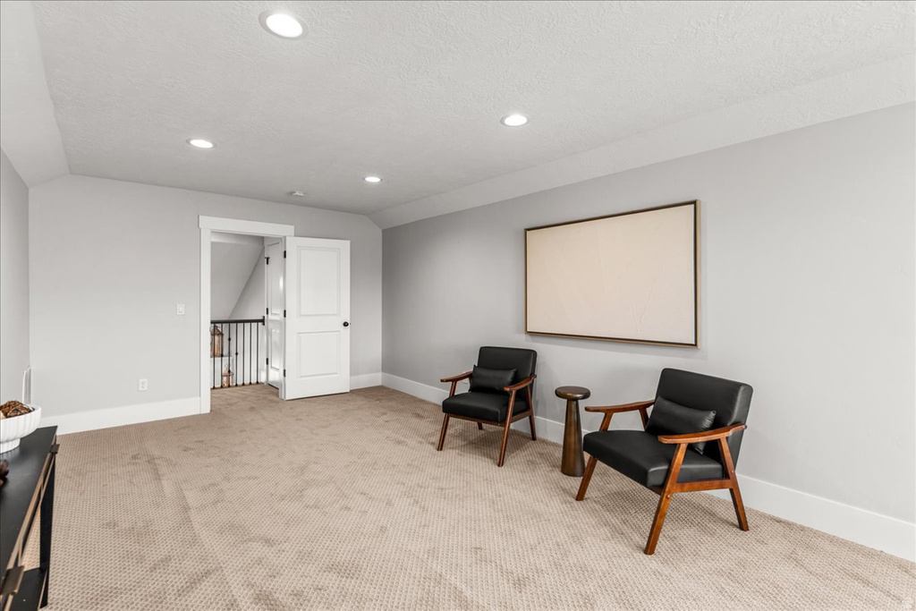 30 PIER PL Stansbury Park, UT 84074