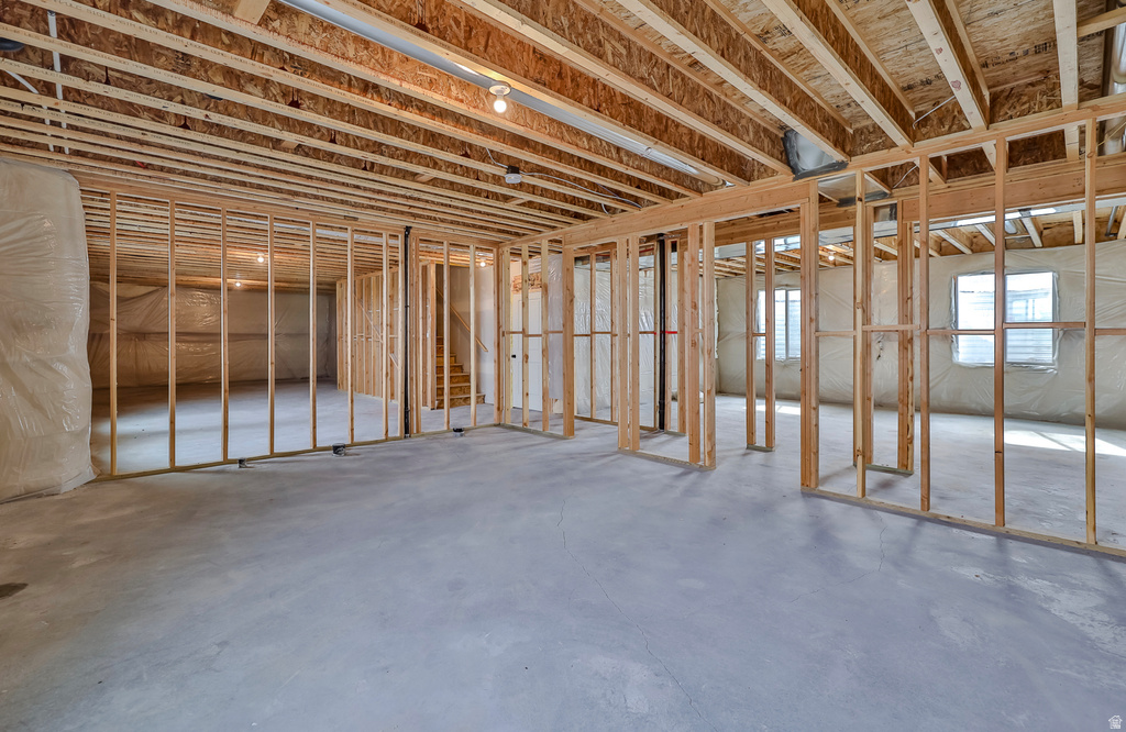 30 PIER PL Stansbury Park, UT 84074