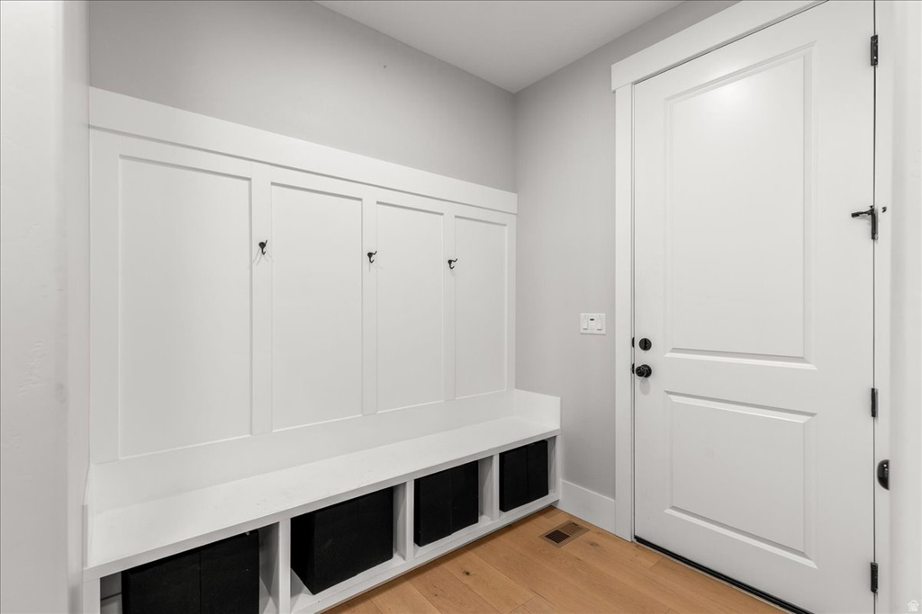 30 PIER PL Stansbury Park, UT 84074