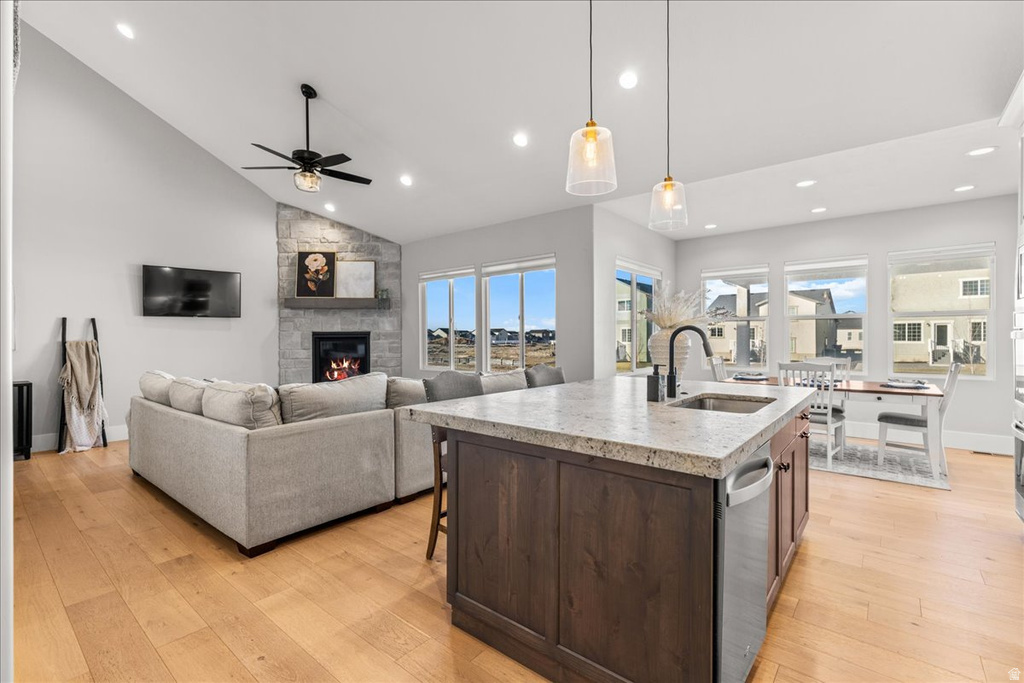 30 PIER PL Stansbury Park, UT 84074