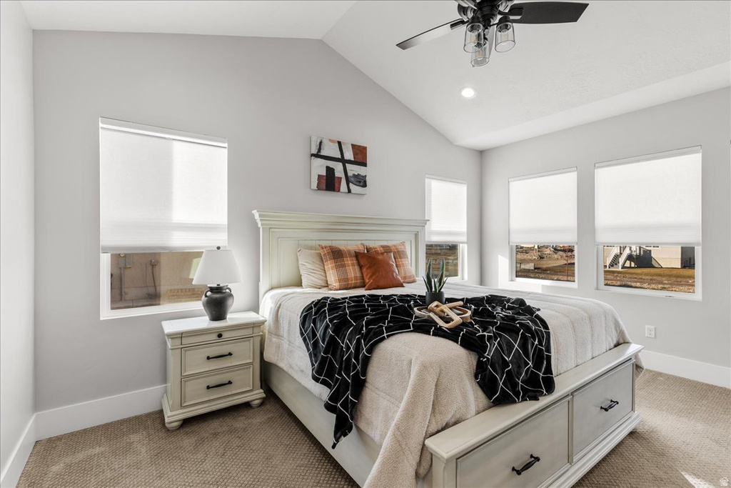 30 PIER PL Stansbury Park, UT 84074