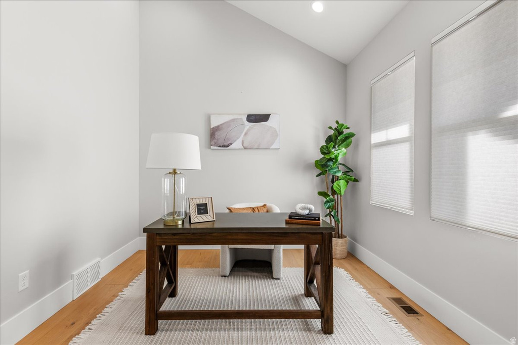 30 PIER PL Stansbury Park, UT 84074