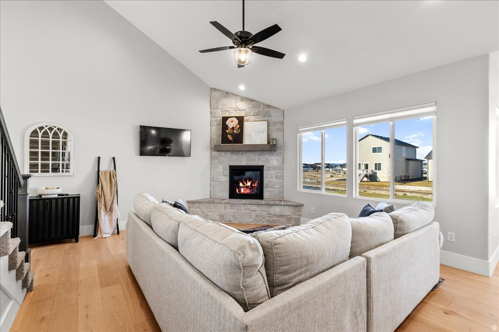 30 PIER PL Stansbury Park, UT 84074