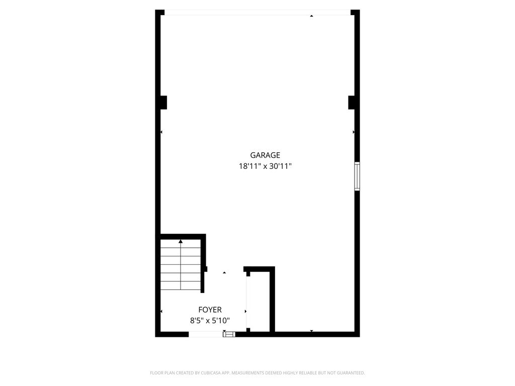 11362 S WILLOW WALK DR South Jordan, UT 84009