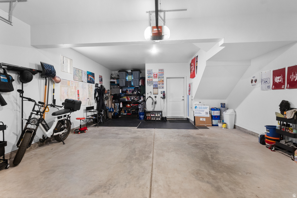 11362 S WILLOW WALK DR South Jordan, UT 84009