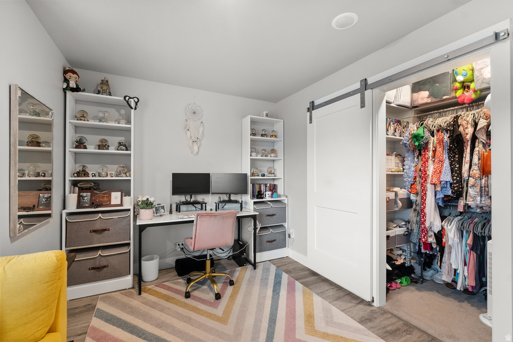 11362 S WILLOW WALK DR South Jordan, UT 84009