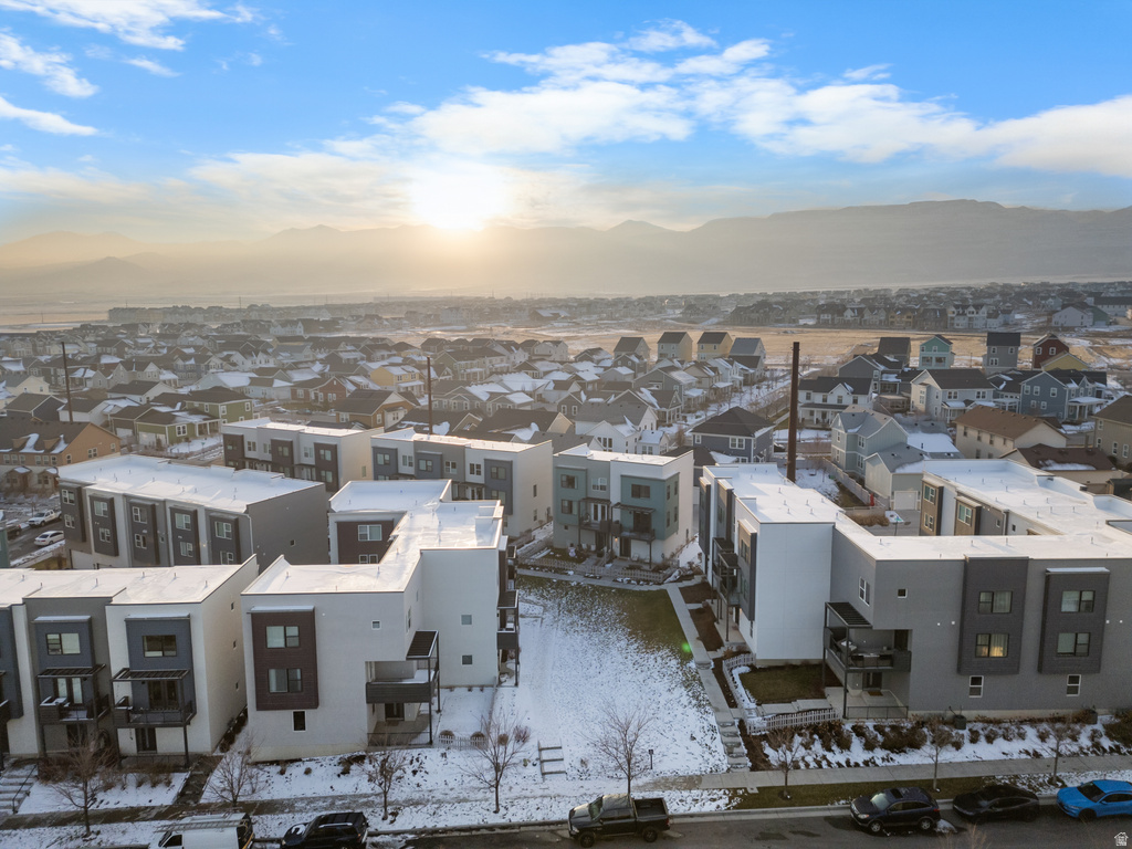 11362 S WILLOW WALK DR South Jordan, UT 84009