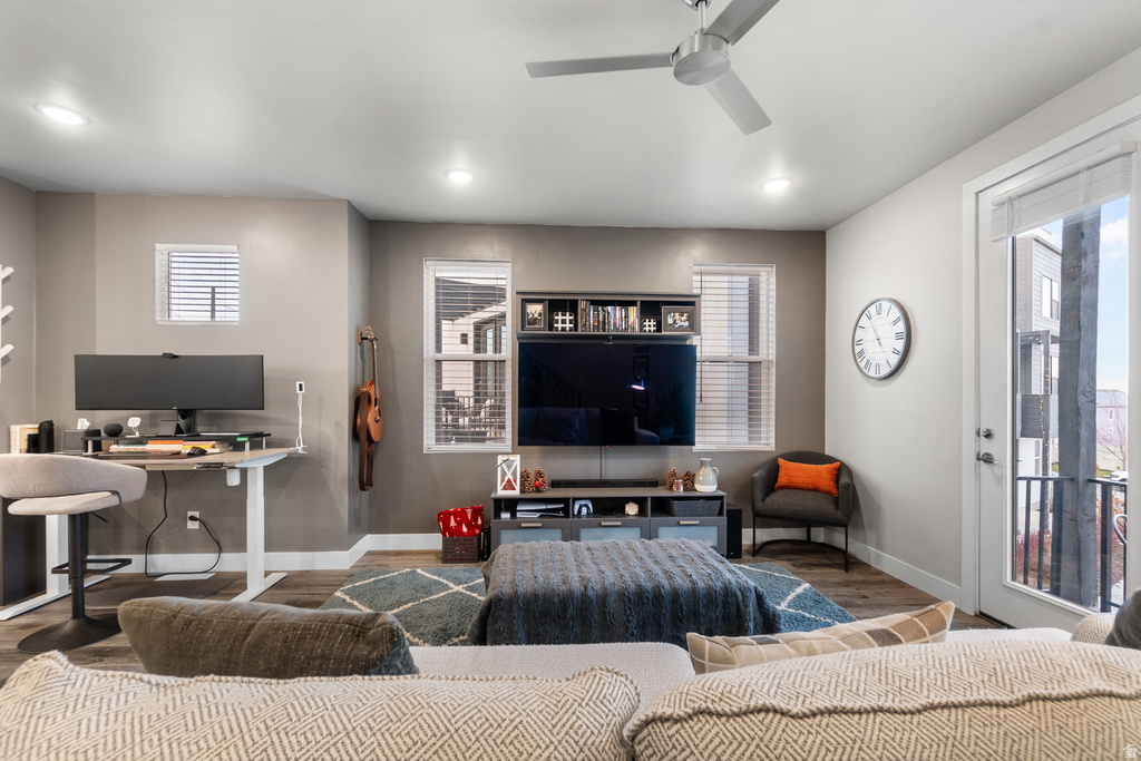 11362 S WILLOW WALK DR South Jordan, UT 84009