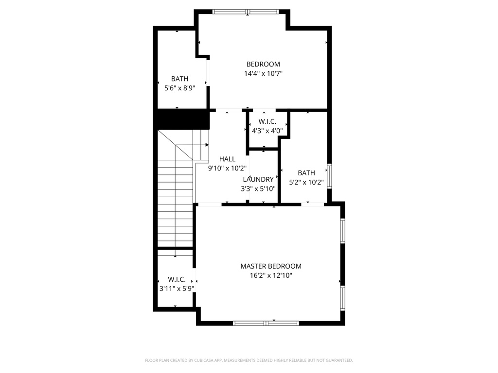 11362 S WILLOW WALK DR South Jordan, UT 84009