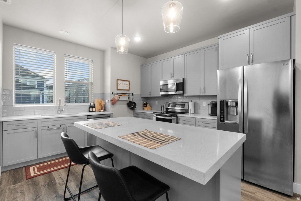 11362 S WILLOW WALK DR South Jordan, UT 84009