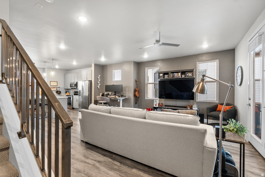 11362 S WILLOW WALK DR South Jordan, UT 84009