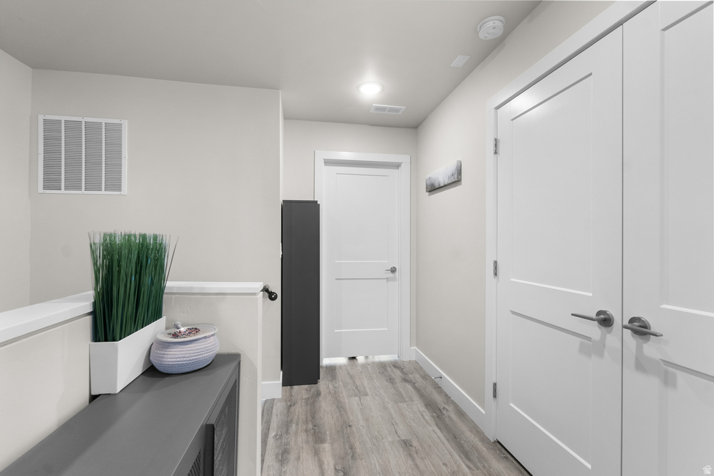 11362 S WILLOW WALK DR South Jordan, UT 84009