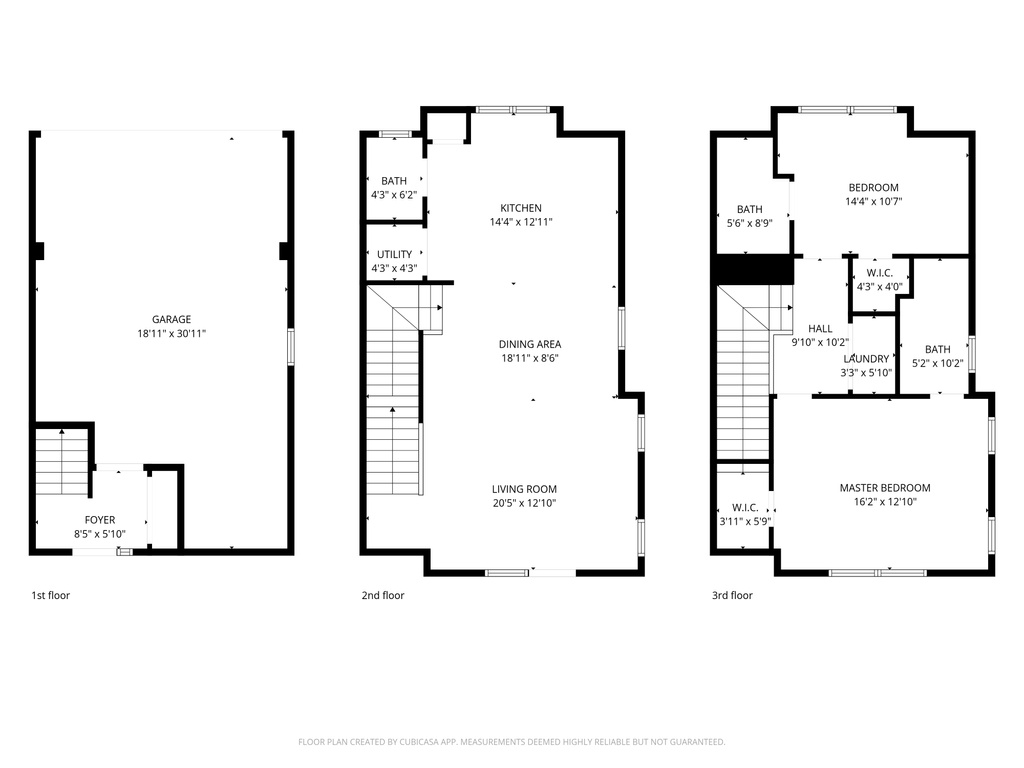 11362 S WILLOW WALK DR South Jordan, UT 84009