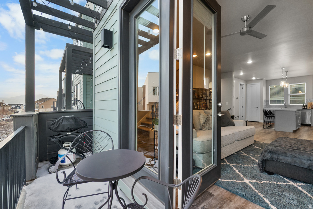 11362 S WILLOW WALK DR South Jordan, UT 84009