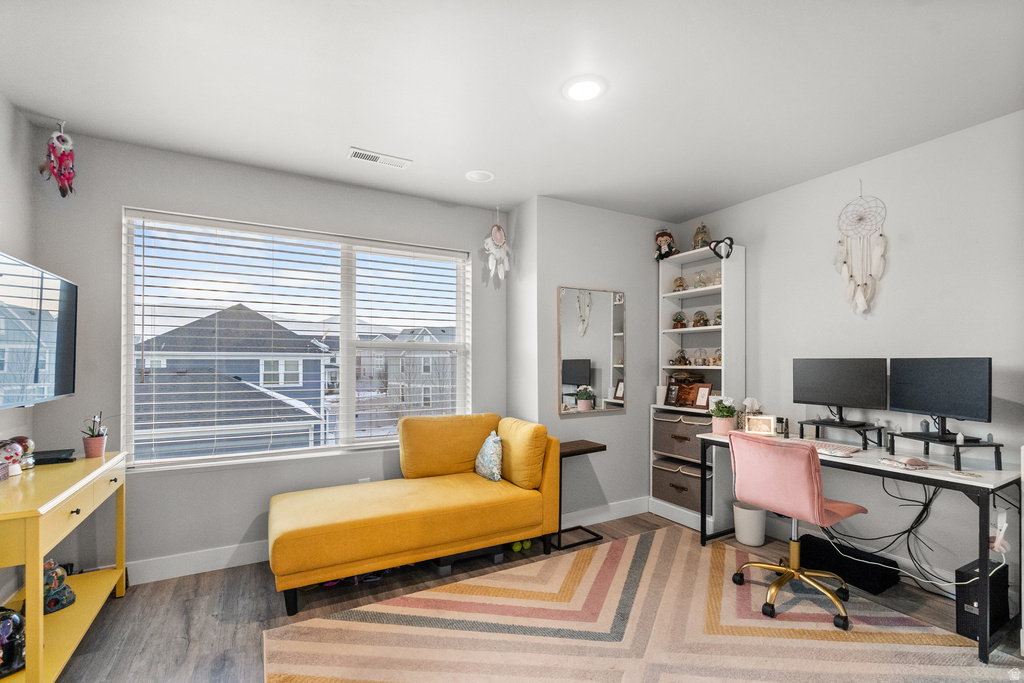 11362 S WILLOW WALK DR South Jordan, UT 84009