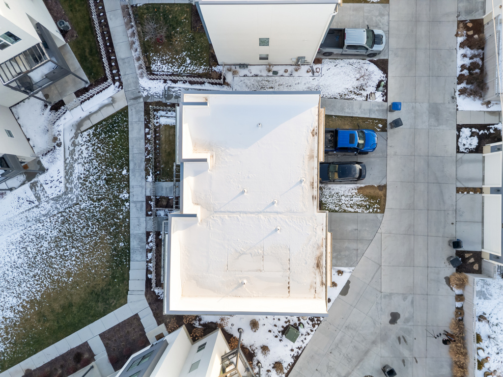 11362 S WILLOW WALK DR South Jordan, UT 84009