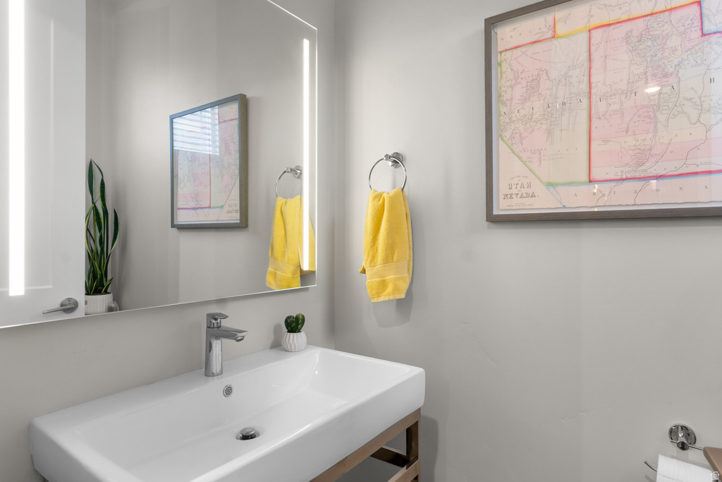 11362 S WILLOW WALK DR South Jordan, UT 84009