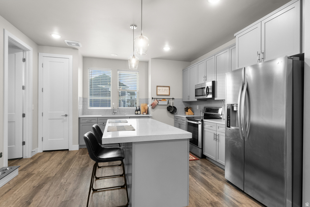 11362 S WILLOW WALK DR South Jordan, UT 84009