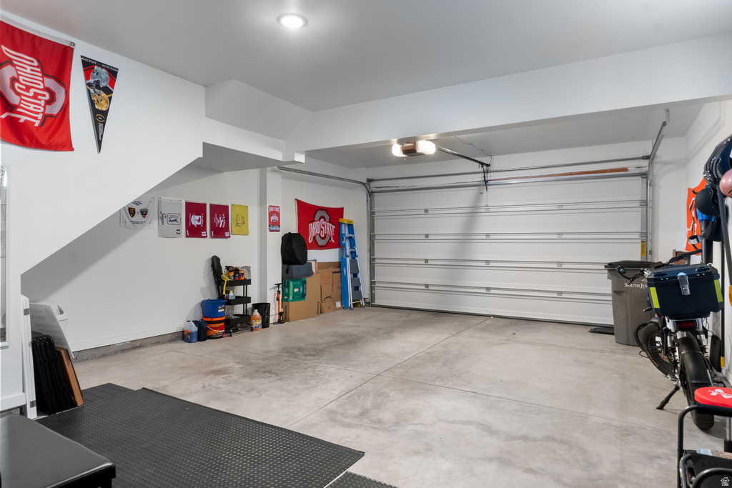 11362 S WILLOW WALK DR South Jordan, UT 84009