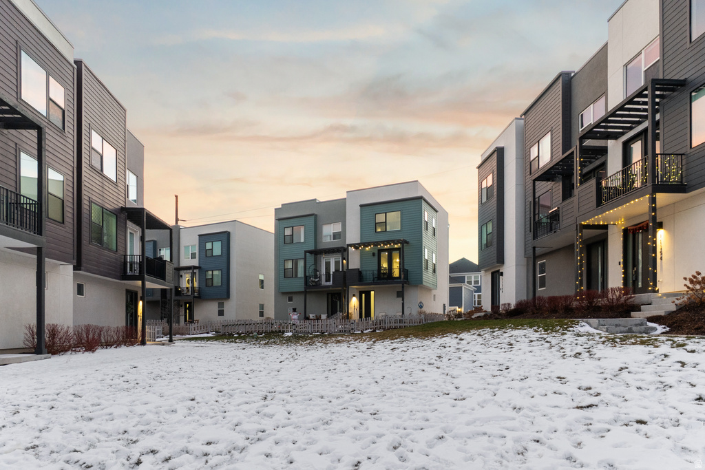 11362 S WILLOW WALK DR South Jordan, UT 84009