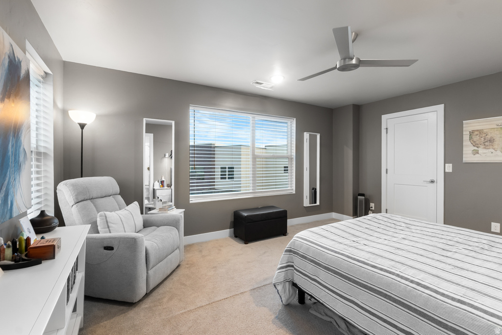 11362 S WILLOW WALK DR South Jordan, UT 84009