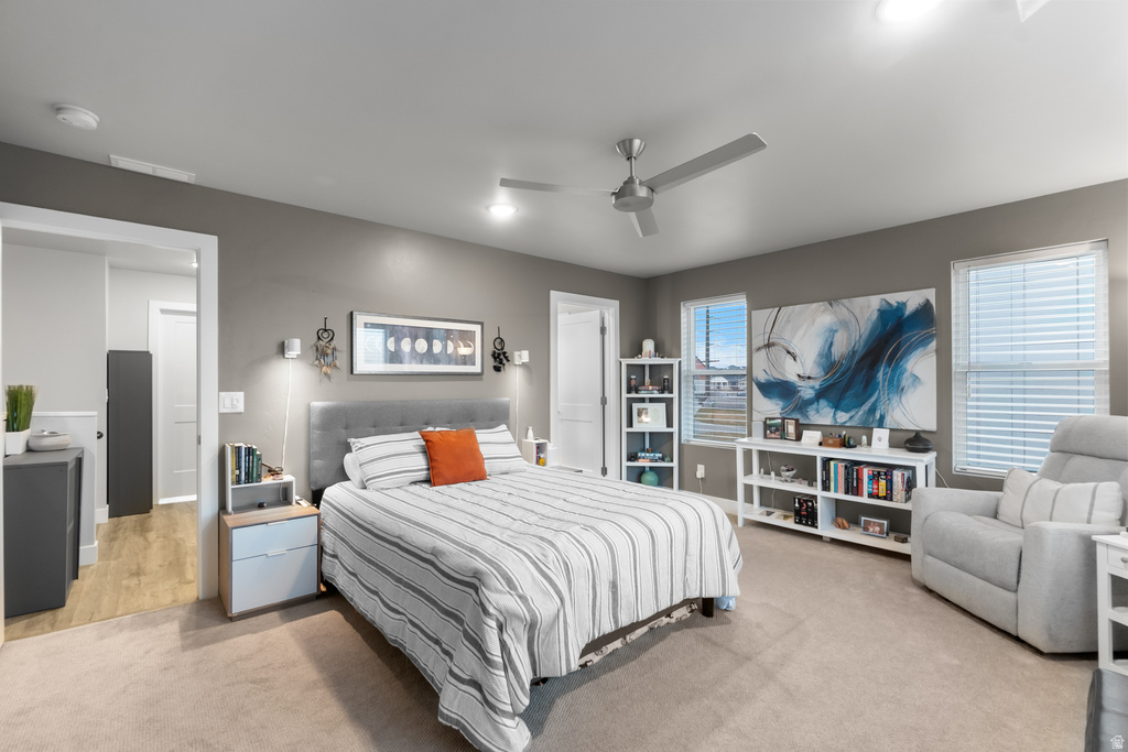 11362 S WILLOW WALK DR South Jordan, UT 84009