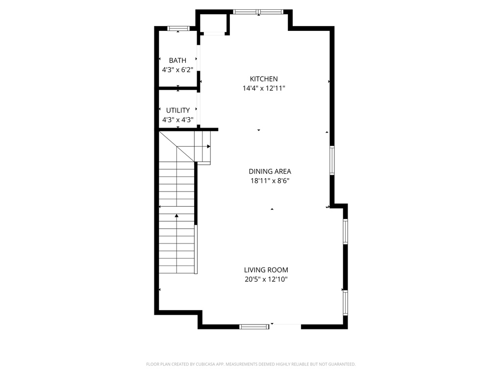 11362 S WILLOW WALK DR South Jordan, UT 84009