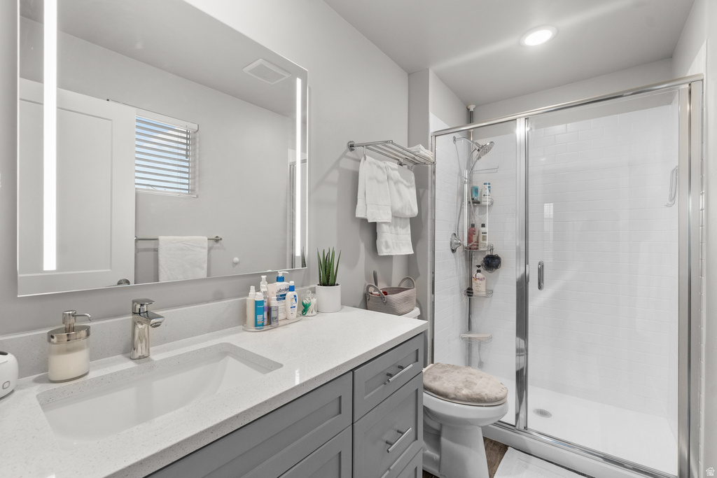 11362 S WILLOW WALK DR South Jordan, UT 84009