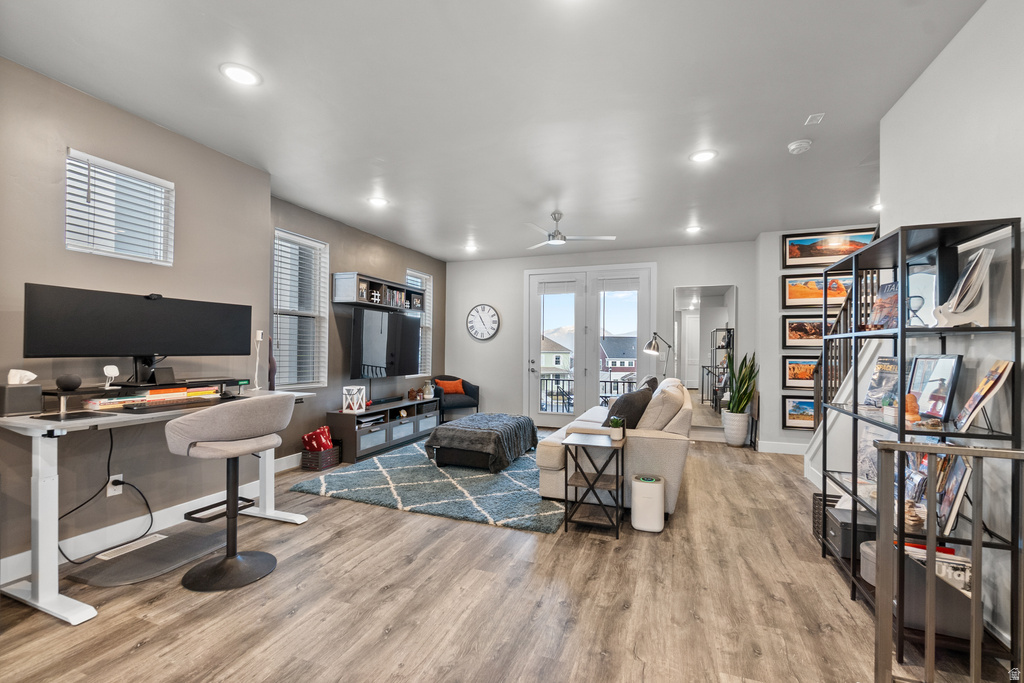 11362 S WILLOW WALK DR South Jordan, UT 84009