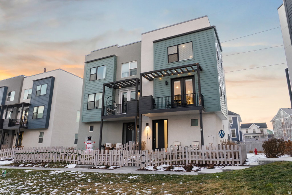 11362 S WILLOW WALK DR South Jordan, UT 84009